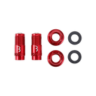 BBB Core Cap Valve Caps