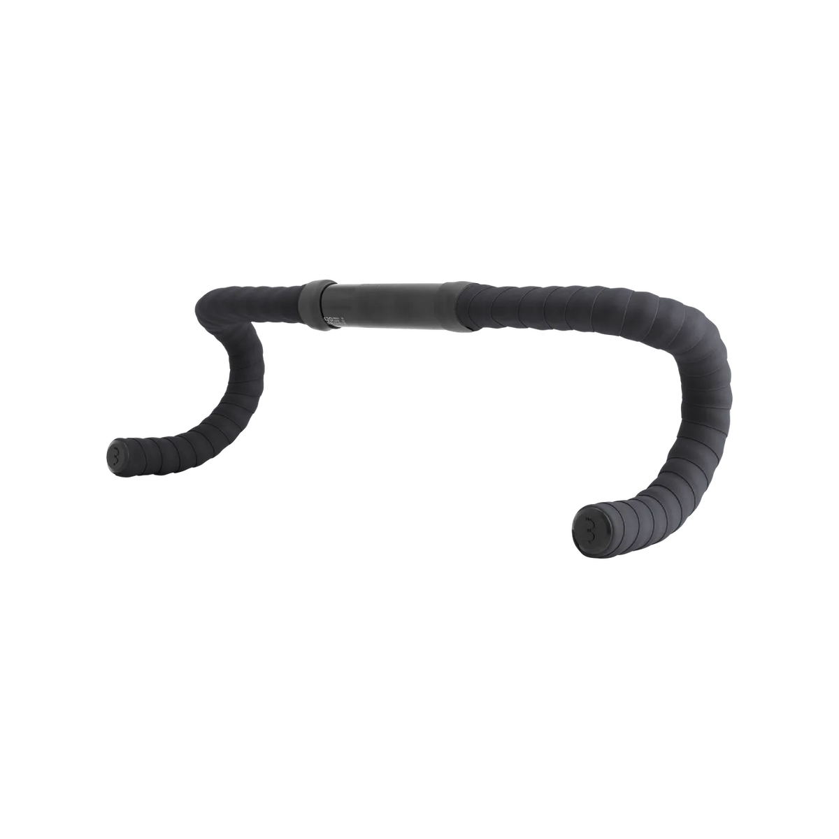 BHT-01 handlebar tape RaceRibbon