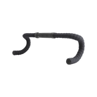BHT-01 handlebar tape RaceRibbon