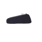 BBB Sealtank BSB-62M