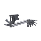 Fabric SixteenTool Multitool