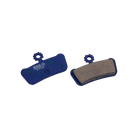 BBS-39 brake pads DiscStop comp.Avid-Sram XO