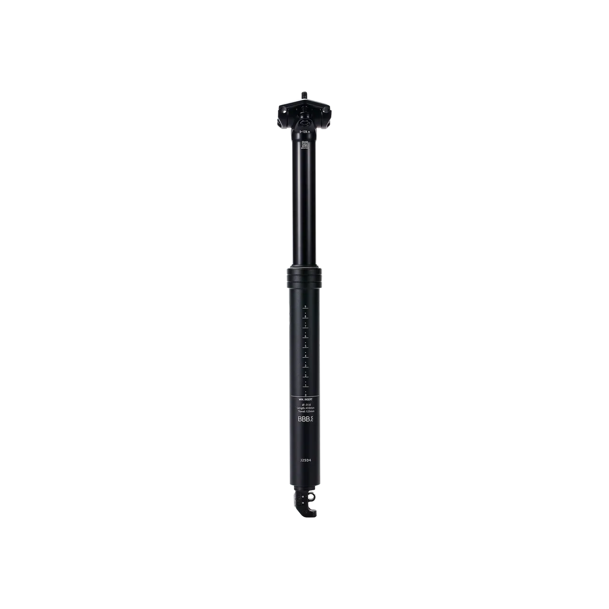 BBB Lift post - BSP-51