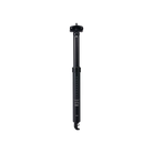 BBB Lift post - BSP-51