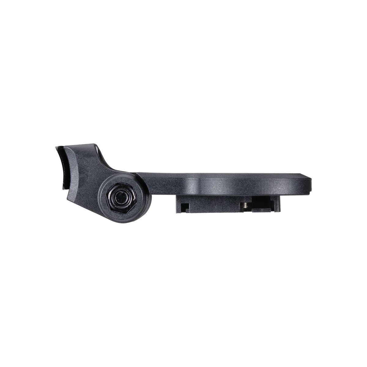 BHS-91 bracket StemFix for Garmin GoPro