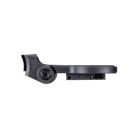 BHS-91 bracket StemFix for Garmin GoPro