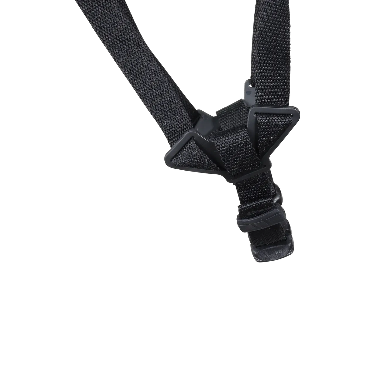 BBB Karma Mips Air Node