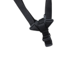 BBB Karma Mips Air Node
