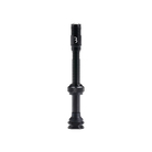 BBB CoreCap Tubeless Valves