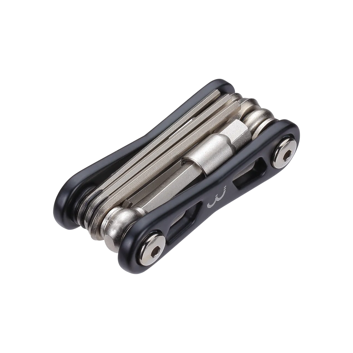 BTL-40S folding tool MiniFold