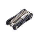 BTL-40S folding tool MiniFold