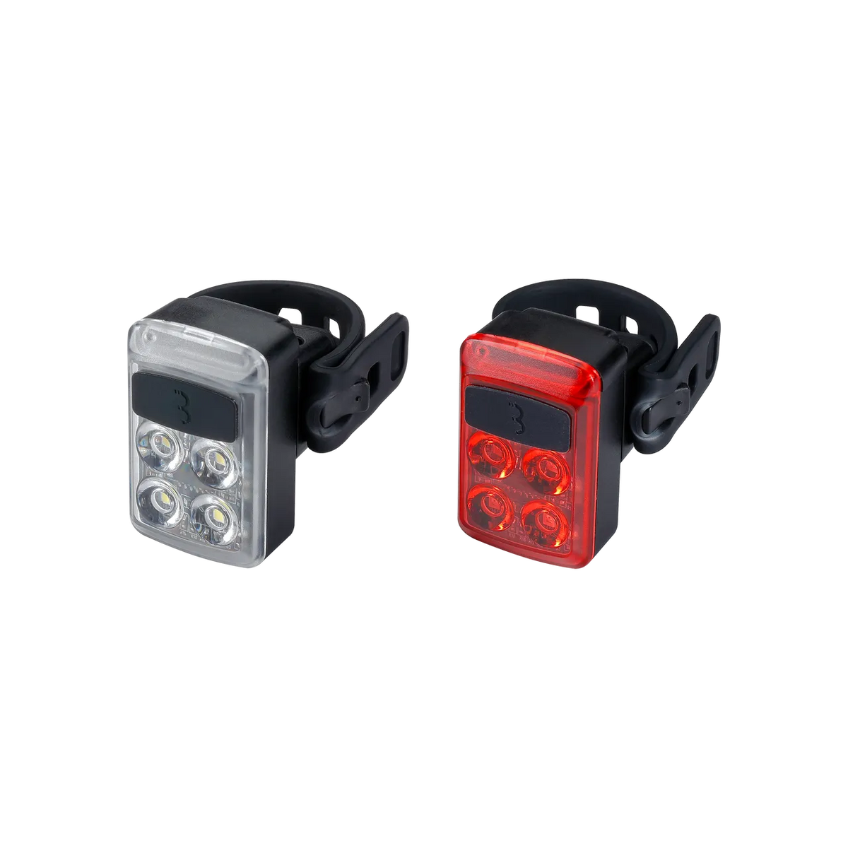 BLS-237 mini light set Slide