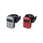 BLS-237 mini light set Slide