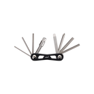 BTL-40S folding tool MiniFold