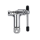 Fabric Chain Splitter