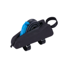 BBB Sealtank BSB-62M