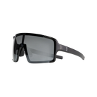 BSG-69 sports glasses Chester Smoke flash mirror
