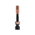BBB CoreCap Tubeless Valves