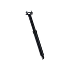 BBB Lift post - BSP-51