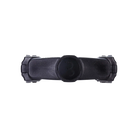 BPD-44 pedals trekking SteadyRider