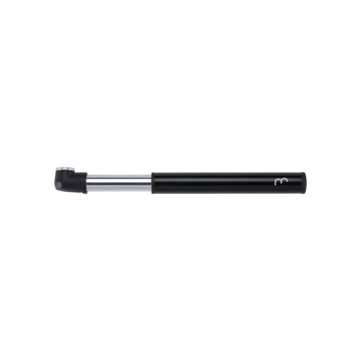 BBB SingleShot Minipump - BMP-101
