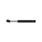 BBB SingleShot Minipump - BMP-101