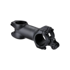 BBB RoadForce Stem +/-6D 31. BHS-0