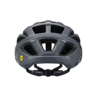 BBB Karma Mips Air Node