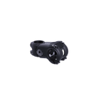 BHS-52 stem ActionStem suspension 31.8
