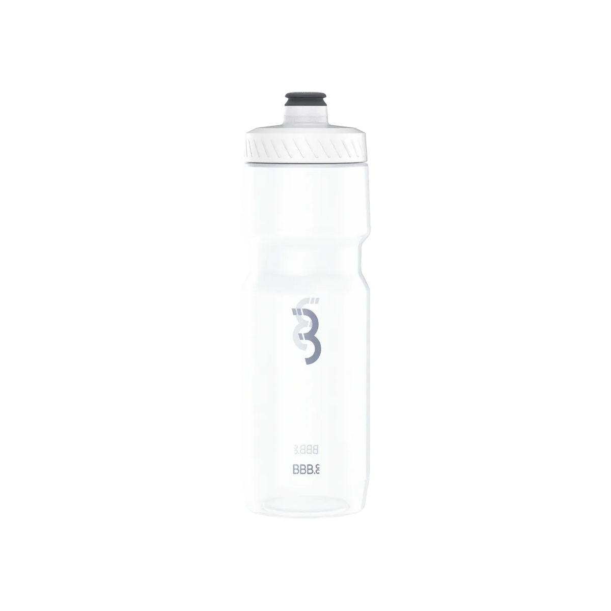 BWB-15 bottle 750ml AutoTank