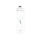 BWB-15 bottle 750ml AutoTank