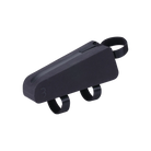 BBB Sealtank BSB-62M