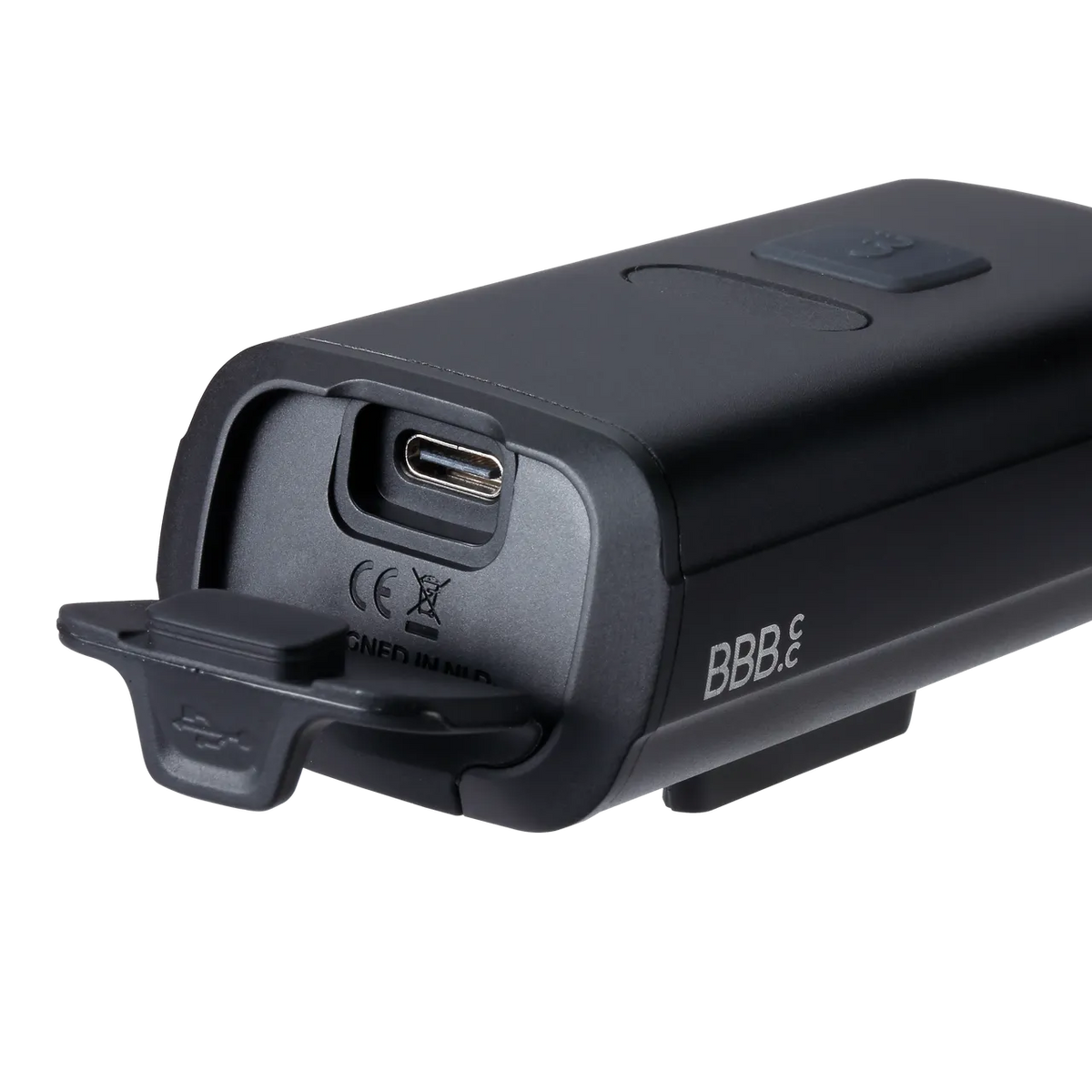 BBB StrikeDuo 1400i Light - BLS-271i