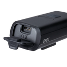 BBB StrikeDuo 1400i Light - BLS-271i