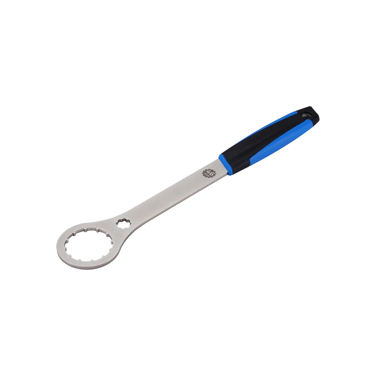 BTL-193 bracket tool Bracketgrip DUB