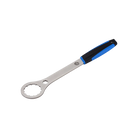 BTL-193 bracket tool Bracketgrip DUB