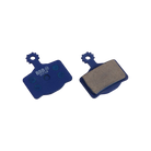 BBS-36 brake pads DiscStop comp.Magura MT2, MT4, MT6, MT8