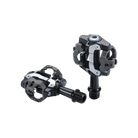 BPD-14 pedals clipless ForceMount