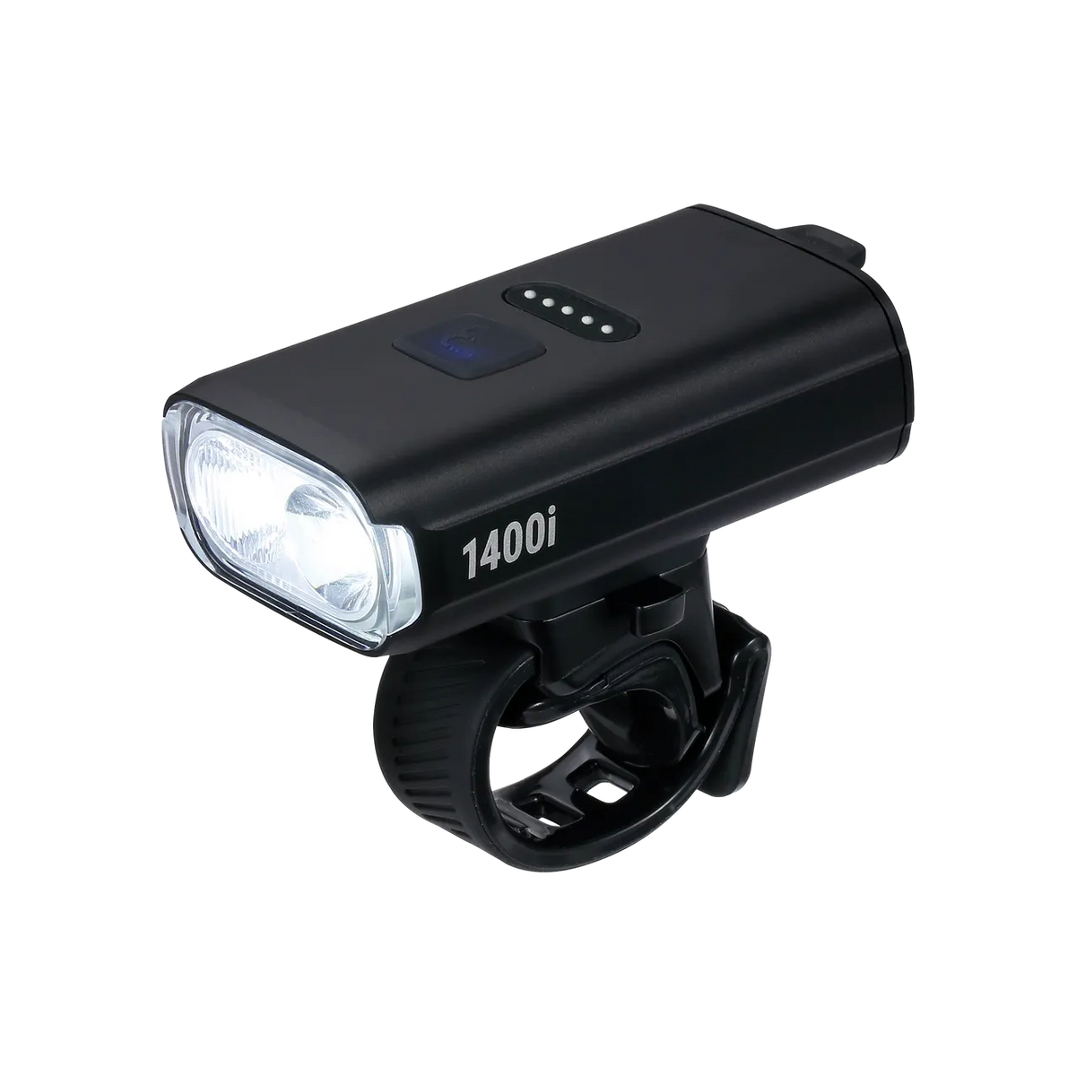 BBB StrikeDuo 1400i Light - BLS-271i