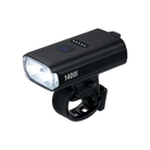 BBB StrikeDuo 1400i Light - BLS-271i