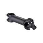 BBB RoadForce Stem +/-6D 31. BHS-0