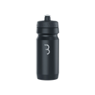 BWB-01 bottle 550ml CompTank