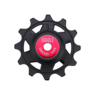 BDP-17 derailleur pulleys RollerBoys 12T-14T Ceramic