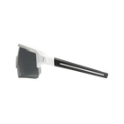 BSG-65 sport glasses Fuse PC flash mirror