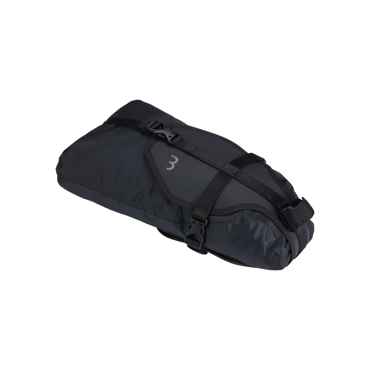 BBB Seat Supply BSB-146