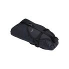 BBB Seat Supply BSB-146