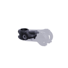 BHS-52 stem ActionStem suspension 31.8