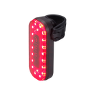 BBB Signal Radar - BLS-251