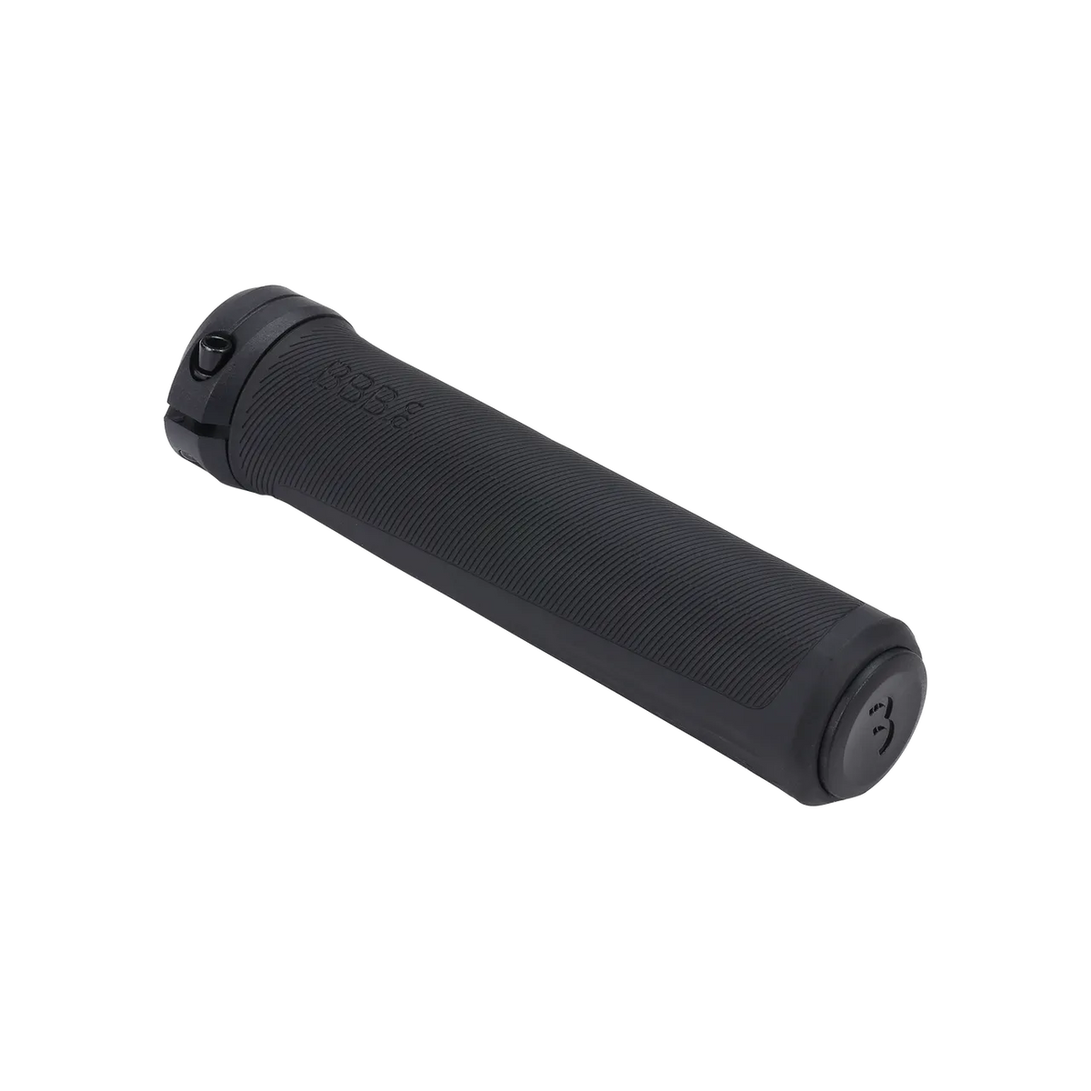 BHG-115 grips SteadyActive