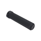 BHG-115 grips SteadyActive